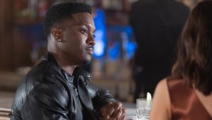The Rookie Saison 6 Episode 5