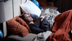 The Rookie Saison 6 Episode 5