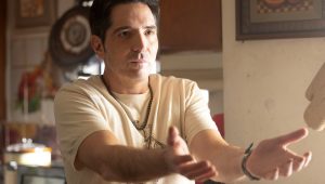 The Rookie Saison 6 Episode 5