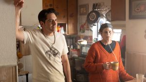 The Rookie Saison 6 Episode 5