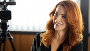 The Rookie Saison 6 Episode 5