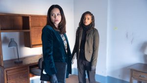 The Rookie Saison 6 Episode 5