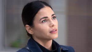 The Rookie Saison 6 Episode 5
