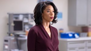 The Rookie Saison 6 Episode 5