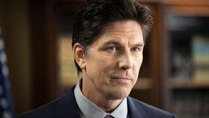 The Rookie Saison 6 Episode 6