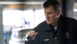 The Rookie Saison 6 Episode 7
