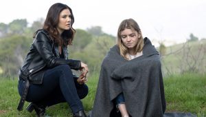 The Rookie Saison 6 Episode 7