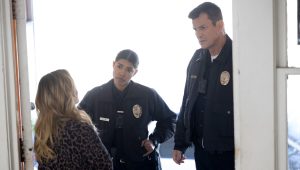 The Rookie Saison 6 Episode 7