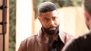 The Rookie Saison 6 Episode 9