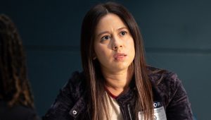 The Rookie Saison 6 Episode 9