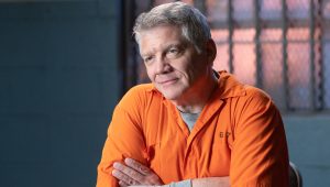 The Rookie Saison 6 Episode 9