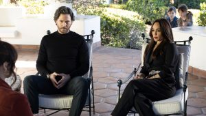 The Rookie Saison 6 Episode 9