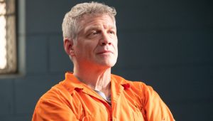 The Rookie Saison 6 Episode 9