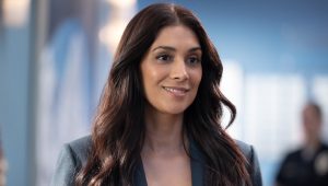 The Rookie Saison 6 Episode 9