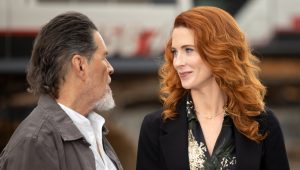 The Rookie Saison 6 Episode 9