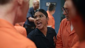 The Rookie Saison 7 Episode 10