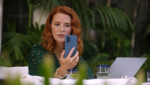 The Rookie Saison 7 Episode 11