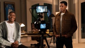 The Rookie Saison 7 Episode 13