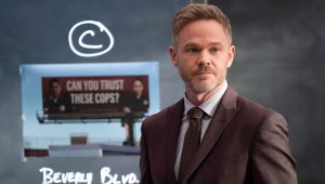 The Rookie Saison 7 Episode 13