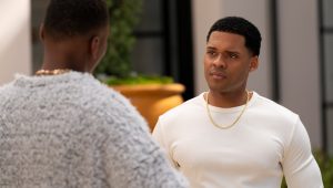 The Rookie Saison 7 Episode 13