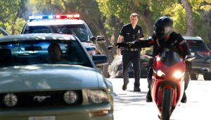 The Rookie Saison 7 Episode 13