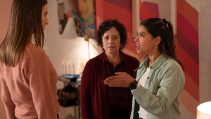 The Rookie Saison 7 Episode 14