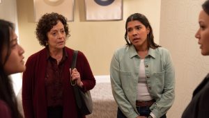 The Rookie Saison 7 Episode 14