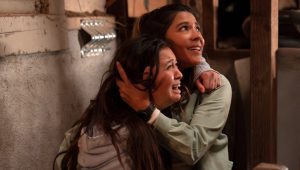 The Rookie Saison 7 Episode 14