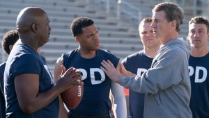 The Rookie Saison 7 Episode 14
