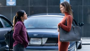 The Rookie Saison 7 Episode 14