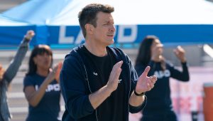 The Rookie Saison 7 Episode 14