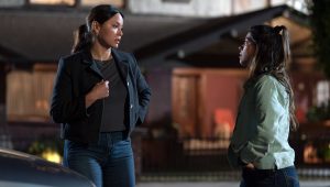 The Rookie Saison 7 Episode 14