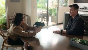 The Rookie Saison 7 Episode 15