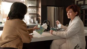 The Rookie Saison 7 Episode 15