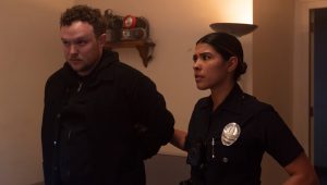 The Rookie Saison 7 Episode 15