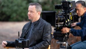 The Rookie Saison 7 Episode 15
