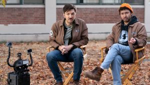 The Rookie Saison 7 Episode 15