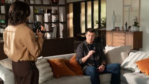 The Rookie Saison 7 Episode 15