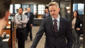 The Rookie Saison 7 Episode 16