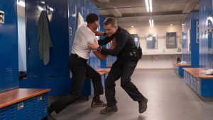 The Rookie Saison 7 Episode 16