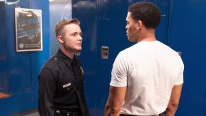 The Rookie Saison 7 Episode 16