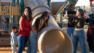 The Rookie Saison 7 Episode 16