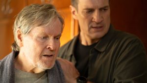 The Rookie Saison 7 Episode 2
