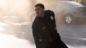 The Rookie Saison 7 Episode 2