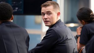 The Rookie Saison 7 Episode 2