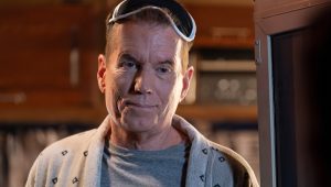 The Rookie Saison 7 Episode 3