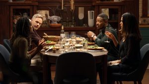 The Rookie Saison 7 Episode 3
