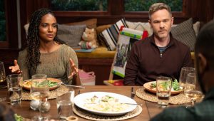 The Rookie Saison 7 Episode 3