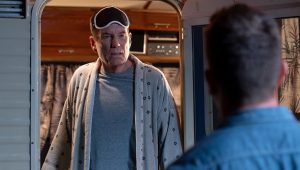 The Rookie Saison 7 Episode 3
