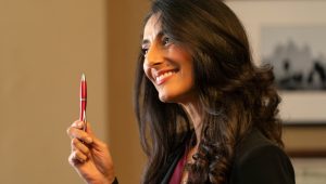 The Rookie Saison 7 Episode 4